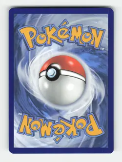 Lillie's Clefairy ex - 056/159 SV09: Journey Together (JTG) 056/159 Holofoil ... - Image 2