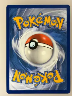 Galarian Ponyta SV047/SV122 Shiny Rare Shining Fates Shiny Vault Pokemon NM - Image 2