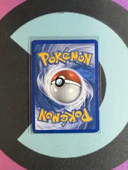 Pokemon TCG Registeel EX (122 Full Art) 122/124 Dragons Exalted Holo - Image 2