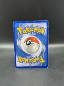 Palkia G Lv. X 125/127 Platinum Holo Pokemon TCG - Image 2