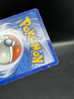 Palkia G Lv. X 125/127 Platinum Holo Pokemon TCG - Image 3