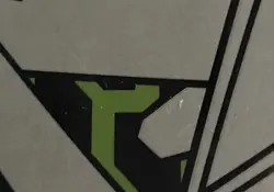 Pokemon Perfect Order Booster Box And Pokemon Center ETBS Bundle - Image 5