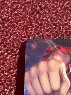 2024 One Piece Monkey D. Luffy PSA Magazine Promo OP05-060 - Image 3