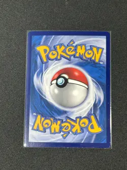 New ListingS-Chinese Swablu CSV5C 136/129 AR Pokemon Chinese Card - Image 2