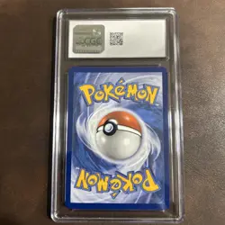 Kingdra ex 131 Sv: Scarlet & Violet Promo Cards Holo - Image 2