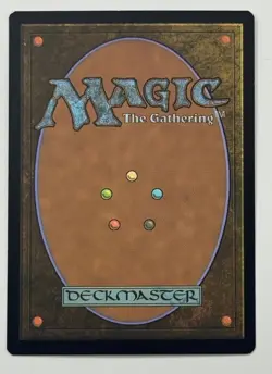 Ganax, Astral Hunter Showcase Commander Legends Baldur's Gate Magic Mtg LP 398 - Image 2