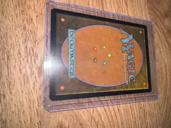 Takenuma, Abandoned Mire (Borderless) Kamigawa: Neon Dynasty Foil - NM - Image 2