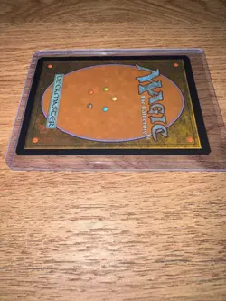 Takenuma, Abandoned Mire (Borderless) Kamigawa: Neon Dynasty Foil - NM - Image 3