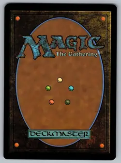 Horizon of Progress 130 Commander: Modern Horizons 3 Magic: The Gathering NM - Image 2