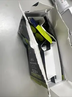 Magic: the Gathering Edge of Eternities Commander Deck - World Shaper - Image 5