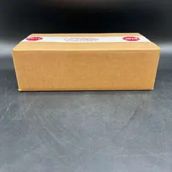 Magic the Gathering Teenage Mutant Ninja Turtles Play Booster 6-Box Case Sealed - Image 2