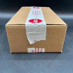 Magic the Gathering Teenage Mutant Ninja Turtles Play Booster 6-Box Case Sealed - Image 3