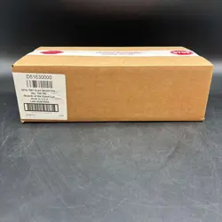 Magic the Gathering Teenage Mutant Ninja Turtles Play Booster 6-Box Case Sealed - Image 4