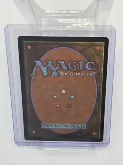 Fyndhorn Elves - From the Vault: Twenty - Foil - MtG WotC Wizards Magic - Image 2