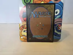 Phantasmal Image (Borderless) Special Guests Regular MTG - Image 2