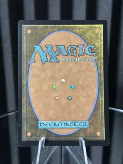 Brass's Bounty R MTG Foundations M/NM, English - Image 2