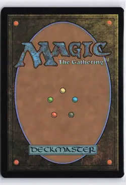 Full Throttle R Aetherdrift 127 NM - Image 2