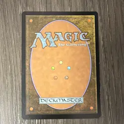 Magic: The Gathering Reverberate Core Set 2013 M13 Rare Red Instant 145 - Image 2