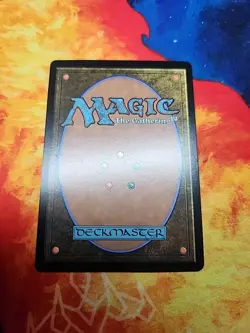 Irenicus's Vile Duplication - Commander Legends: Battle for Baldur's Gate - NM - Image 2