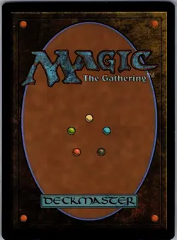 Archmage of Runes (Borderless) R Foundations 304 LP - Image 2