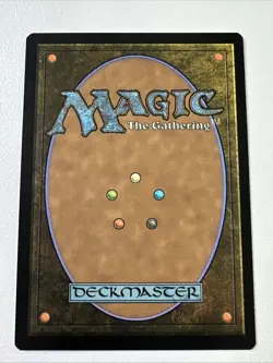 Shadowy Backstreet Murders at Karlov Manor Regular - Image 2