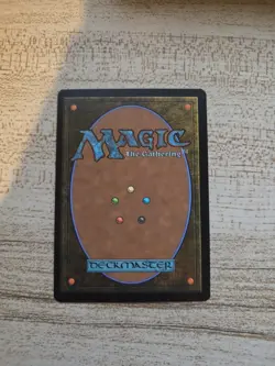 Magus of the Library (Borderless) Special Guests Regular - Image 2