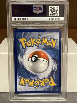 M Charizard EX - Pokemon Evolutions 101/108 - Full Art - PSA 10 - GEM MINT - Image 2