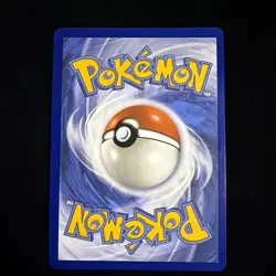 Meowth Illustration Rare Pokemon TCG Phantasmal Flames 106/94 - Image 2