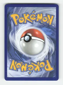 Spritzee (Poke Ball Pattern) SV: Prismatic Evolutions (PRE) 038/131 Holofoil ... - Image 2