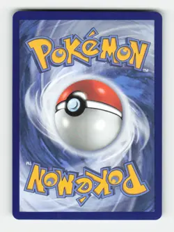 Spritzee (Poke Ball Pattern) SV: Prismatic Evolutions (PRE) 038/131 Holofoil ... - Image 4