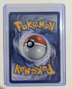 Pokemon Zoroark 102/99 Next Destinies Secret Rare Holo Stage 1 HP100 Card - Image 4