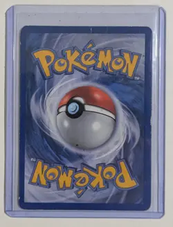 Pokemon Zoroark 102/99 Next Destinies Secret Rare Holo Stage 1 HP100 Card - Image 5