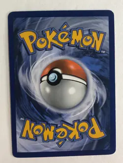 Pokemon TCG Crimson Invasion Raichu 31/111 Alolan Raichu Light Played - Image 2