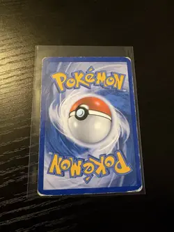 Pokemon Serperior Boundaries Crossed 13/149 Holo Rare Stage 2 140 HP English - Image 2