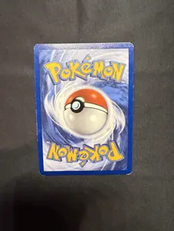 Pokemon TCG Reshiram 17/116 Plasma Freeze Holo HP - Image 3