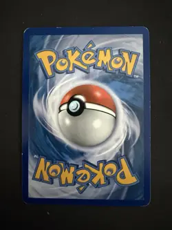 The Pokemon Company White Kyurem Black & White BW59 Holo Promo 130 HP - Image 3