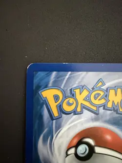 The Pokemon Company White Kyurem Black & White BW59 Holo Promo 130 HP - Image 4