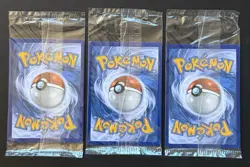 2017 POKEMON SM TOYS R US PROMO HOLO STUFFUL X2 NM SET - Image 2
