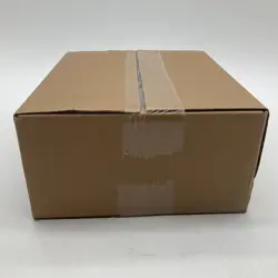 Pokemon TCG ME2.5 Ascended Heroes Mini Tin Display SEALED CASE 4 Displays - Image 2