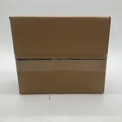 Pokemon TCG ME2.5 Ascended Heroes Mini Tin Display SEALED CASE 4 Displays - Image 3