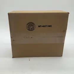 Pokemon TCG ME2.5 Ascended Heroes Mini Tin Display SEALED CASE 4 Displays - Image 4