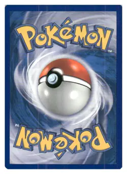 Reshiram 26/114 Holo Rare Black & White Pokemon Lightly Played - Image 2