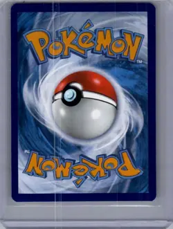 Pokemon TCG Hoothoot & Sage TG12/TG30 Ultra Rare Astral Radiance - NM/M - Image 2