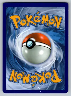 Black Kyurem - XY160 XY160 Holo Promo XY Promo Pokemon Lightly Played - Image 2