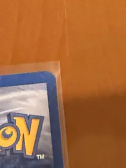 Pokemon Cubone Aquapolis Common 72/147 40 HP English Vintage - Image 3