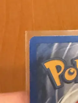 Pokemon Cubone Aquapolis Common 72/147 40 HP English Vintage - Image 4