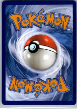 Palafin 225/091 Illustration Rare Paldean Fates Pokemon Holo Near Mint - Image 2