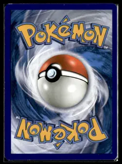 2017 XY, Promos - XY Promos Arceus Basic/Promo #XY197 - Image 2