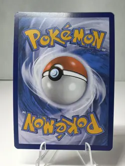 Pokemon TCG Pidgeotto 208/197 SV03: Obsidian Flames , Ruler Of Balck Flame 119 - Image 4