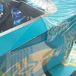 Lot of (10) Pokemon TCG Ascended Heroes Elite Trainer Boxes SEALED ETB - Image 3